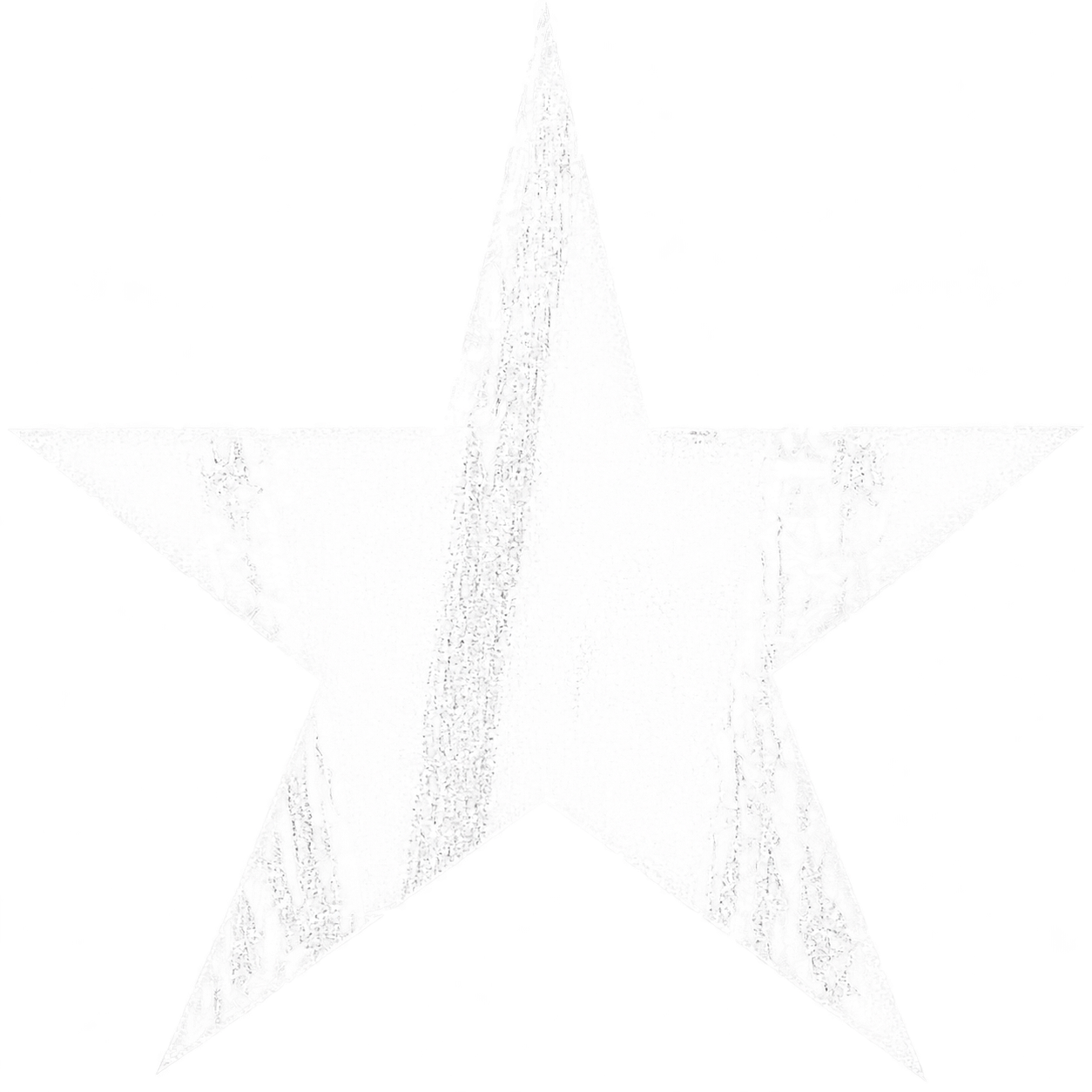 EQ Loveu Logo