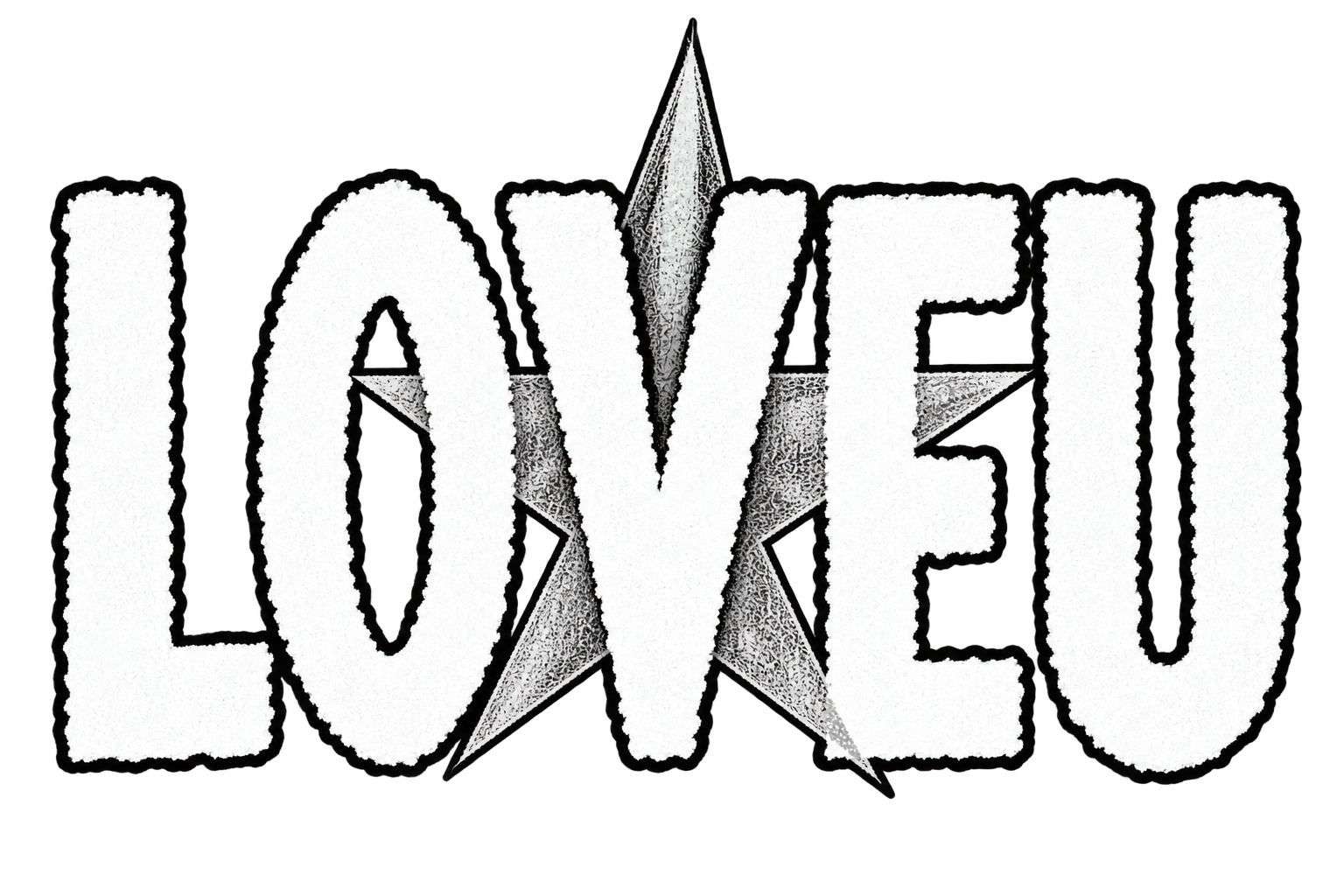 EQ Loveu